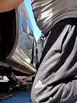 Snapshot of pareja-40-20 chatting on April 2026 07:56:01 PM pareja-40-20 online show from April 2026 07:56:01 PM