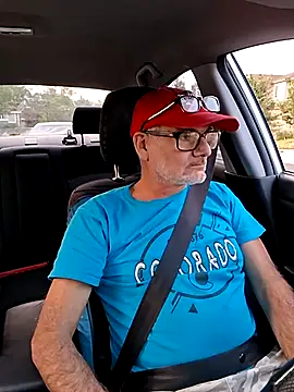 Snapshot of pareja-40-20 chatting on July 2026 02:40:01 AM pareja-40-20 online show from July 2026 02:40:01 AM