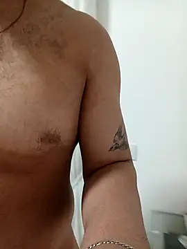 a23c43 online show from October 2025 11:00:01 AM