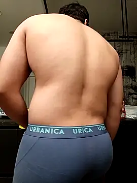 a23c43 online show from February 2026 11:03:01 PM