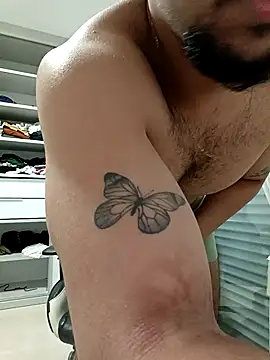 a23c43 online show from February 2026 12:15:01 PM