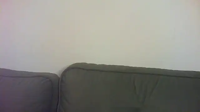 Snapshot of Volteraxx chatting on November 2025 12:49:01 PM Volteraxx online show from November 2025 12:49:01 PM