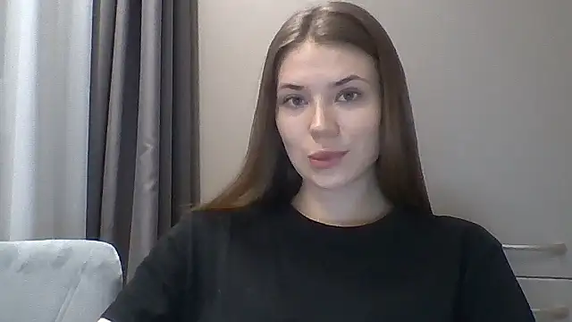 Snapshot of JennaCash chatting on January 2026 08:33:01 PM JennaCash online show from January 2026 08:33:01 PM