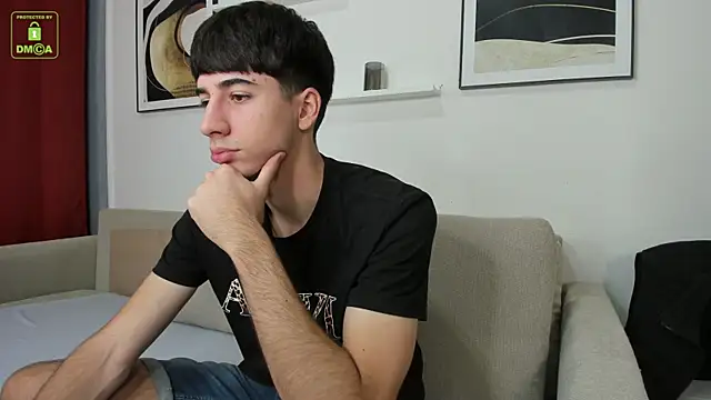 Quentin Blake online show from September 2025 05:19:02 AM