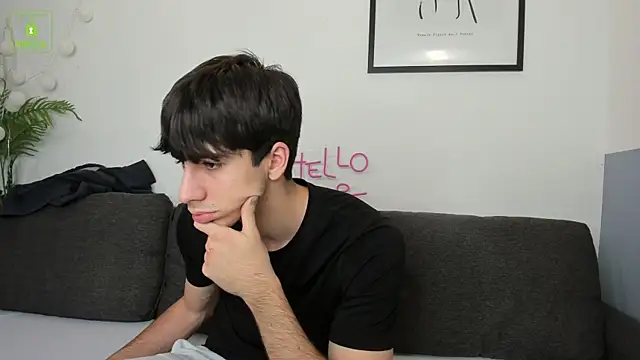 Quentin Blake online show from November 2025 06:35:01 AM