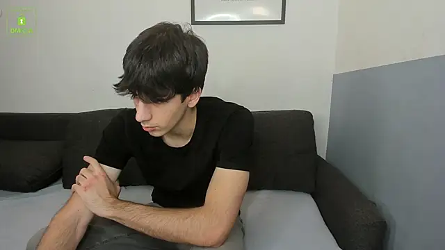 Quentin Blake online show from December 2025 06:30:02 AM