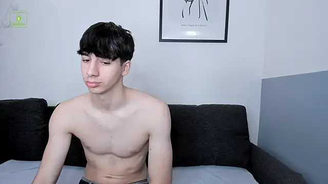 Quentin Blake online show from April 2026 05:27:01 AM