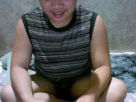 alhex gay26 online show from March 2026 01:29:02 PM