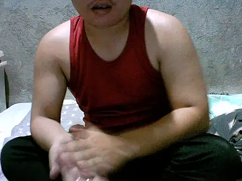 alhex gay26 online show from March 2026 01:29:02 PM