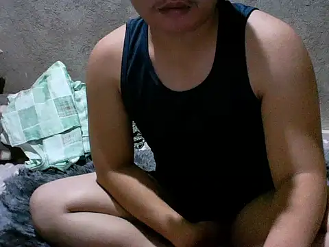 alhex gay26 online show from March 2026 02:12:02 PM