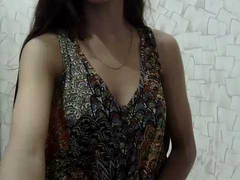 Snapshot of Amory_AvA chatting on September 2025 11:10:02 AM Amory AvA online show from September 2025 11:10:02 AM