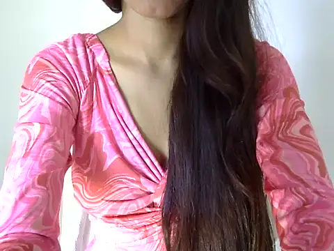 Snapshot of Amory_AvA chatting on September 2025 05:33:01 AM Amory AvA online show from September 2025 05:33:01 AM