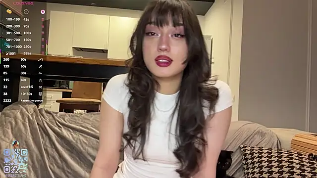 SweetSakuraJane online show from April 2026 08:56:01 PM