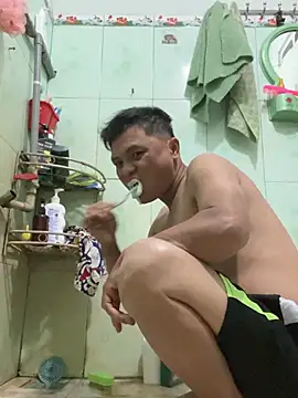 hotboy2x online show from February 2026 10:25:02 PM