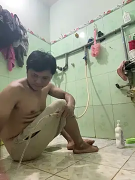 hotboy2x online show from March 2026 10:15:02 AM