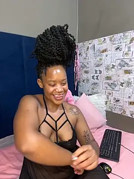 Dirtydaisyxx25 online show from October 2025 08:29:02 PM