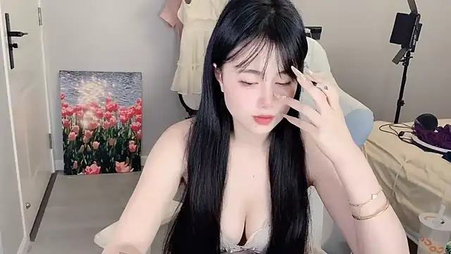 Sheepoooooooo online show from October 2025 08:12:01 AM