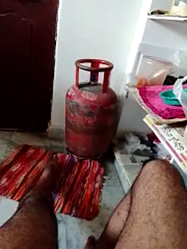 altafhyd online show from November 2025 10:36:02 AM