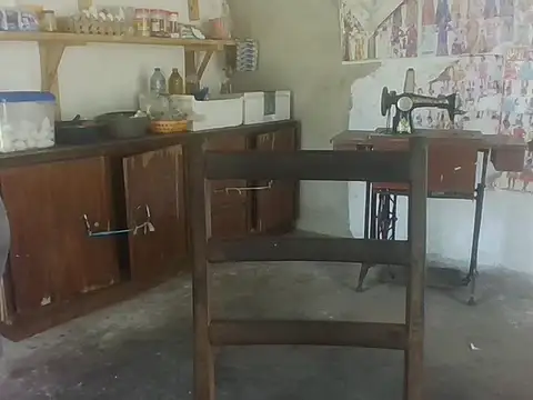 fredsanda Slews online show from January 2026 12:54:01 PM