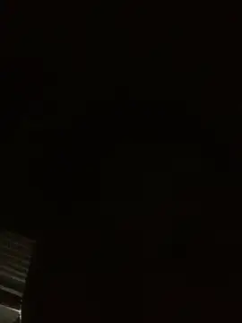 fredsanda Slews online show from March 2026 10:04:02 PM