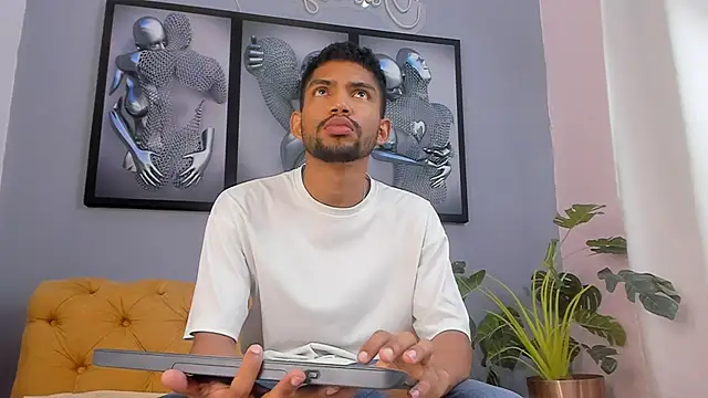 jeff nick online show from October 2025 11:33:02 AM