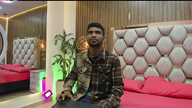 jeff nick online show from November 2025 12:16:01 PM