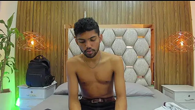 jeff nick online show from November 2025 02:17:02 PM