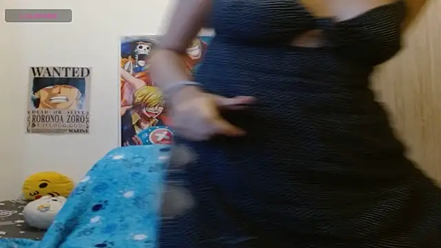 Katsuyaxz online show from November 2025 04:57:02 PM