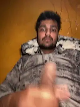 the Shinchanxh online show from November 2025 06:20:01 PM