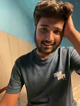 the Shinchanxh online show from March 2026 06:59:02 PM