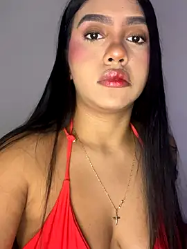 Snapshot of Michelle_johnson_ chatting on October 2025 06:45:02 PM Michelle johnson online show from October 2025 06:45:02 PM