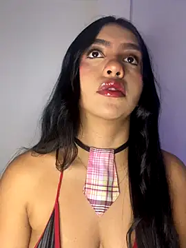 Snapshot of Michelle_johnson_ chatting on October 2025 07:38:02 PM Michelle johnson online show from October 2025 07:38:02 PM