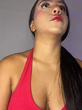 Snapshot of Michelle_johnson_ chatting on November 2025 07:26:02 PM Michelle johnson online show from November 2025 07:26:02 PM