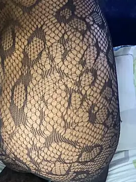 Michelle johnson  online show from April 2026 07:58:02 PM