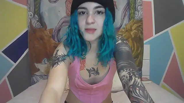 Snapshot of peetitefairy chatting on September 2025 05:51:01 AM peetitefairy online show from September 2025 05:51:01 AM