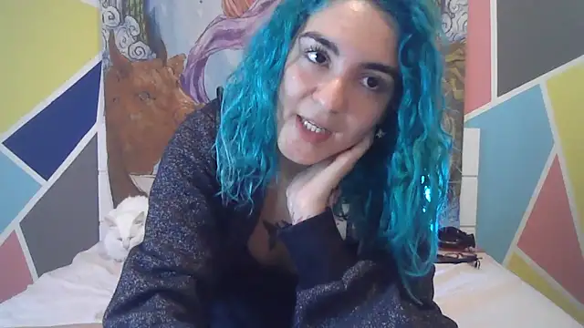 Snapshot of peetitefairy chatting on September 2025 04:27:01 AM peetitefairy online show from September 2025 04:27:01 AM