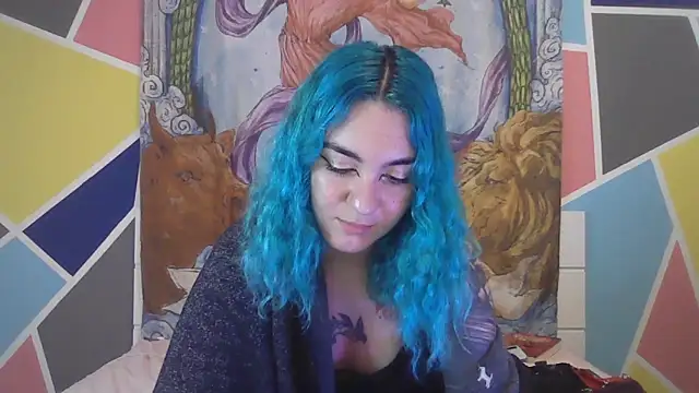 Snapshot of peetitefairy chatting on October 2025 11:01:02 PM peetitefairy online show from October 2025 11:01:02 PM