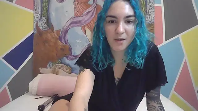 Snapshot of peetitefairy chatting on October 2025 04:43:02 AM peetitefairy online show from October 2025 04:43:02 AM