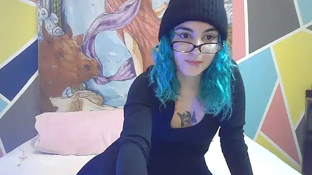 Snapshot of peetitefairy chatting on October 2025 11:47:02 PM peetitefairy online show from October 2025 11:47:02 PM