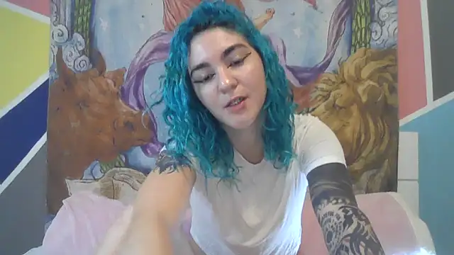 Snapshot of peetitefairy chatting on October 2025 04:45:01 AM peetitefairy online show from October 2025 04:45:01 AM