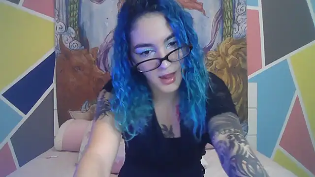 Snapshot of peetitefairy chatting on November 2025 11:14:02 PM peetitefairy online show from November 2025 11:14:02 PM