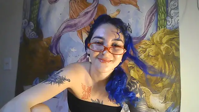 peetitefairy online show from March 2026 03:56:01 AM