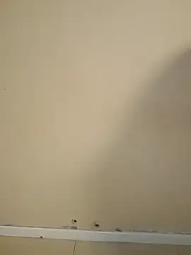 Snapshot of estefymariam88 chatting on September 2025 11:31:02 PM estefymariam88 online show from September 2025 11:31:02 PM