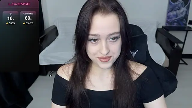 Sunshine J online show from September 2025 04:22:02 PM