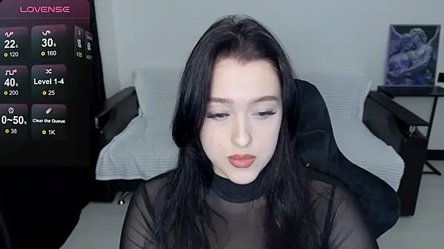 Sunshine J online show from September 2025 07:52:02 PM