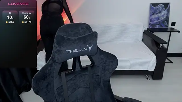 Sunshine J online show from September 2025 05:29:02 PM