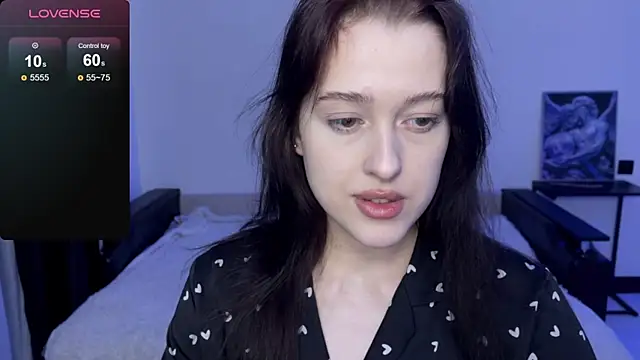 Sunshine J online show from December 2025 06:15:01 PM