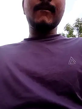 PlushOrnament93 online show from April 2026 12:30:01 PM