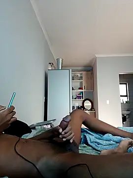 CoatingHalftone online show from September 2025 06:57:01 AM