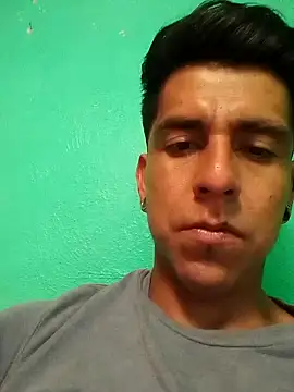 TragicAirplane168 online show from September 2025 07:35:01 PM